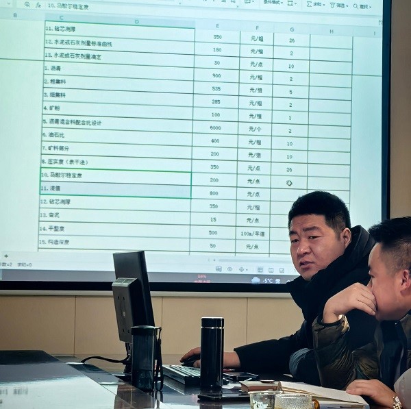 深化理論學(xué)習(xí)，淬煉實(shí)踐能力